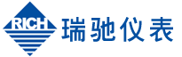 公司標(biāo)志Logo