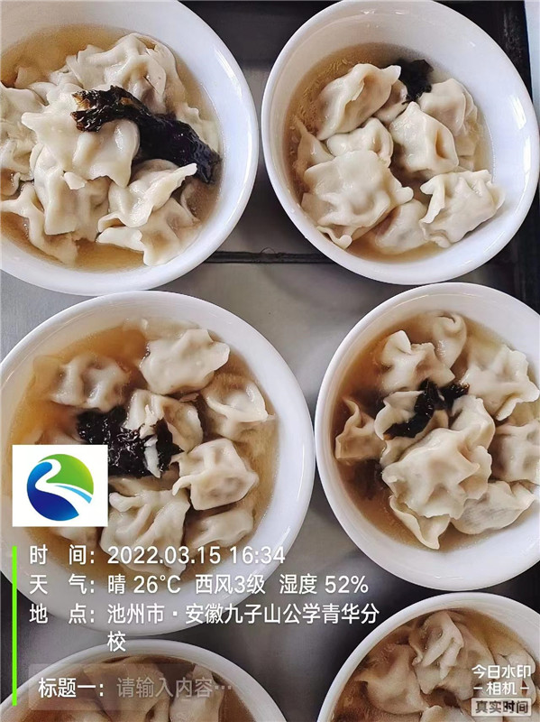 香港最快最准资料免费