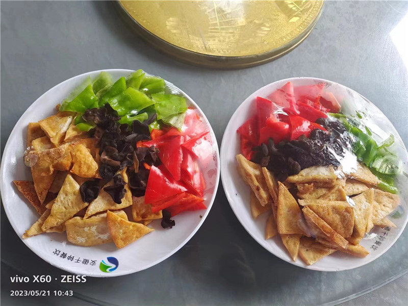 香港最快最准资料免费