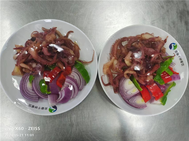 香港最快最准资料免费