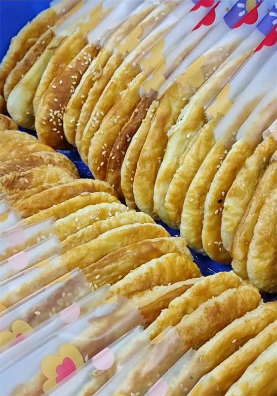 香港最快最准资料免费
