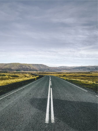 市內(nèi)、省內(nèi)、省際包車