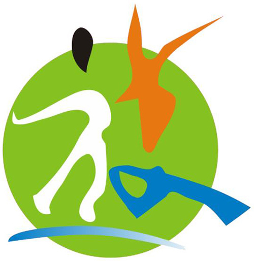 全國旅游集散中心聯(lián)盟常務(wù)副理事長(zhǎng)單位