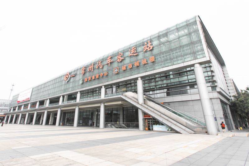 即日起，元旦車票開始預(yù)售   