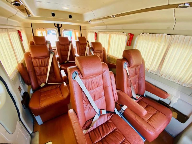 常州至南京祿口、奔牛及上海浦東機(jī)場(chǎng)專線全新升級(jí)