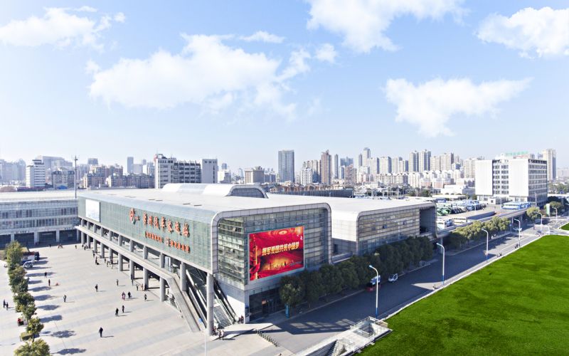 國(guó)慶出行，機(jī)場(chǎng)專線優(yōu)惠來(lái)襲