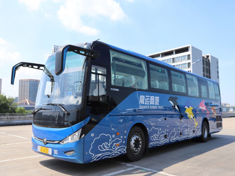 蘇超半決賽直通車即將啟航  10月19日直達(dá)南通體育會(huì)展中心體育場